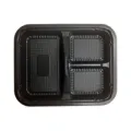 Bento Box T SH-304