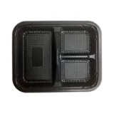 Bento Box T SH-304