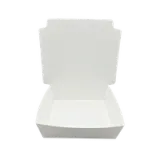 Small Toast Box F G04-SSD-0107