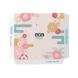 Paper Bento Box T G04-SSD-0402-L
