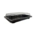 Sushi Tray F SH-008