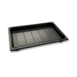 Sushi Tray FT SH-015