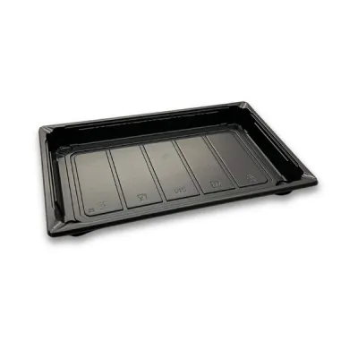Sushi Tray FT SH-015