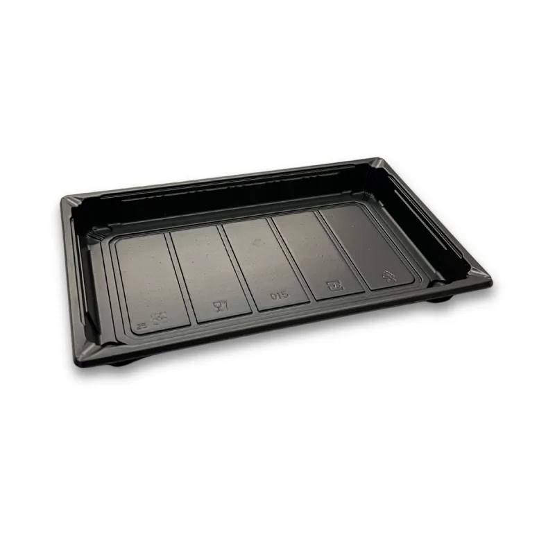 Sushi Tray FT SH-015