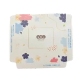 Small Toast Box T G04-SSD-0107