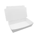 Large Meal Box FT G04-SSD-0103-H37