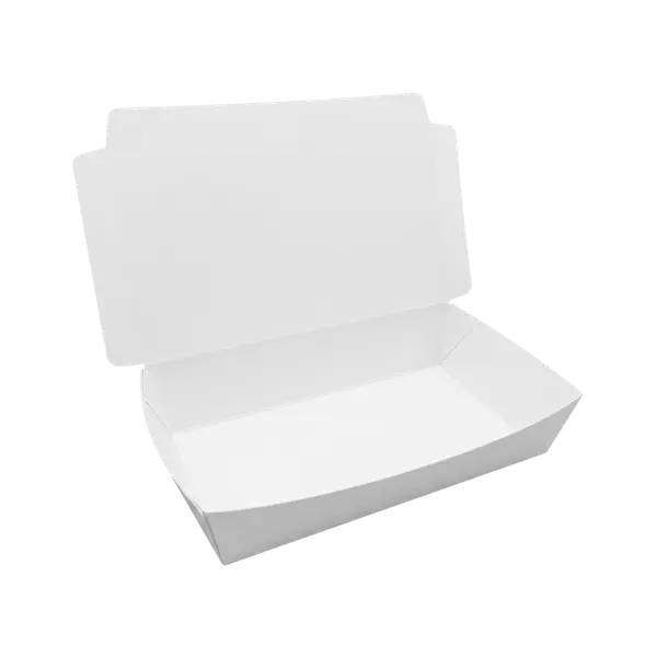 Large Meal Box FT G04-SSD-0103-H37