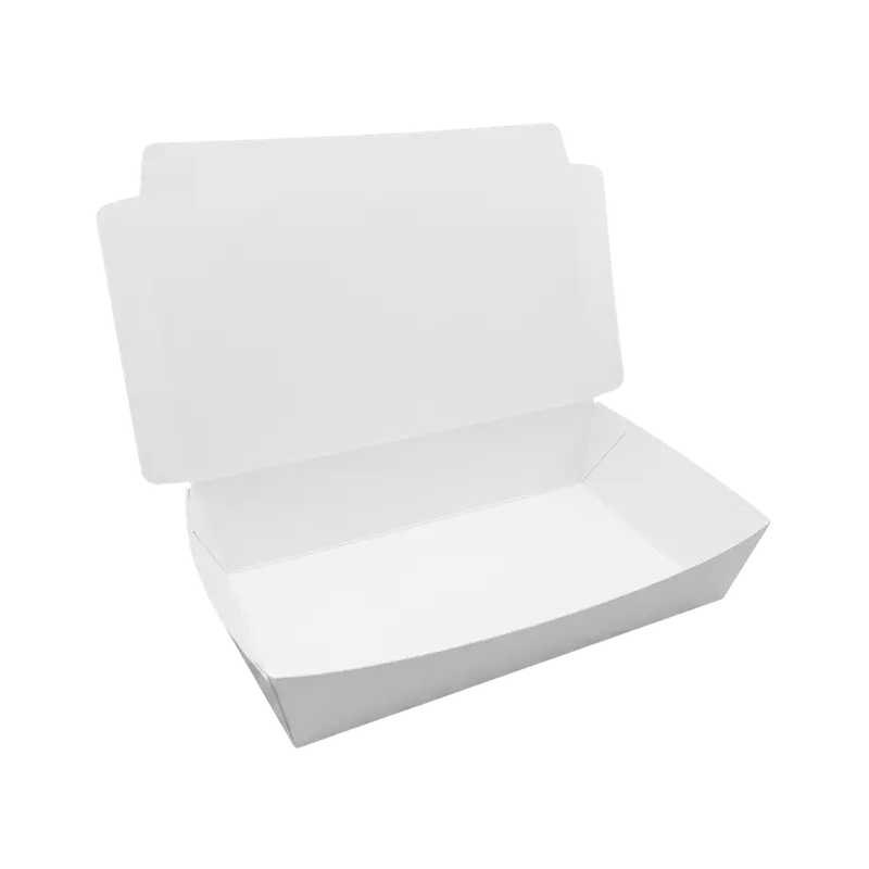 Large Meal Box FT G04-SSD-0103-H37