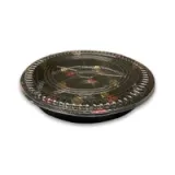Party Tray F 61-SB