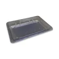 Sushi Tray PET BLU FT SH-S008
