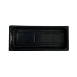 Sushi Tray T SH-001
