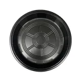 Party Tray T 61-B