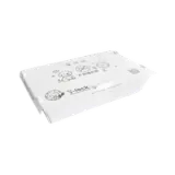 T-Lock FTC SKU M
