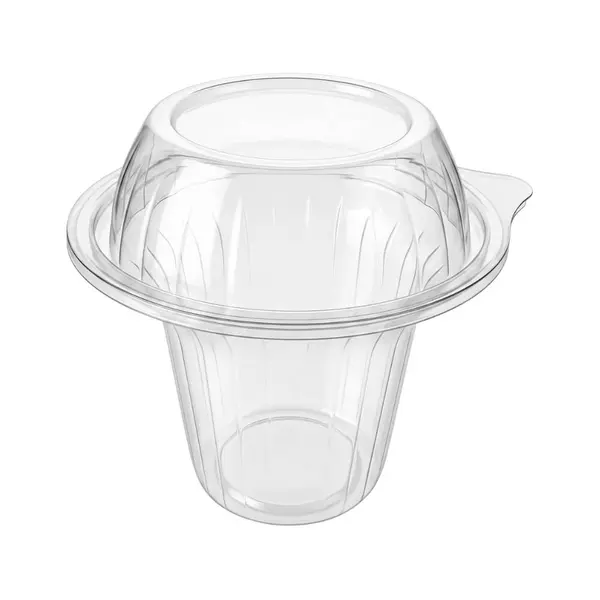 Fruit Cup F TT-018F