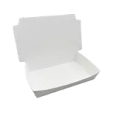 Small Meal Box FT G04-SSD-0102