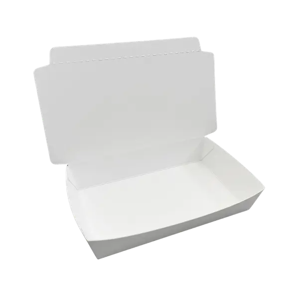 Small Meal Box FT G04-SSD-0102