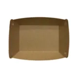 Sushi Tray Kraft T PI6008