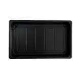 Sushi Tray T SH-020