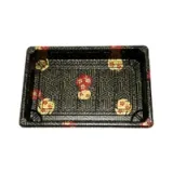 Sushi Tray T SH-010-SB