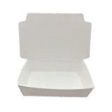 Small Snack Box F G04-SSD-0101
