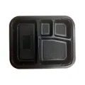 Bento Box T SH-303B