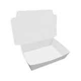 Small Snack Box FT G04-SSD-0101
