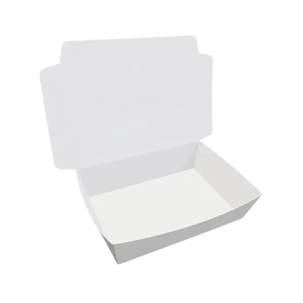 Small Snack Box FT G04-SSD-0101