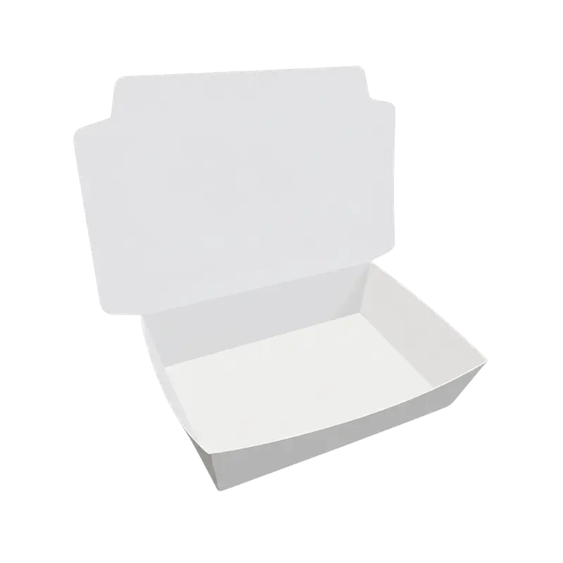 Small Snack Box FT G04-SSD-0101