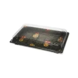 Sushi Tray F SH-015-SB
