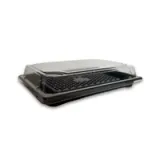 Sashimi Tray F SH-010M