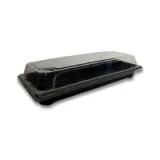 Sushi Tray F SH-001