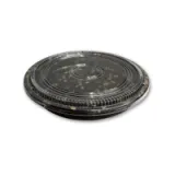 Party Tray F G01-322-GL