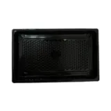 Sashimi Tray T SH-020M