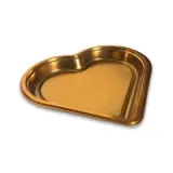 Party Tray FT G01-2115-GD