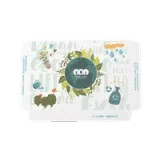 Medium Meal Box T G04-SSD-0104-H35