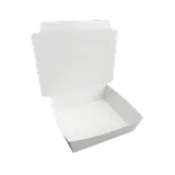 Small Toast Box FT G04-SSD-0107