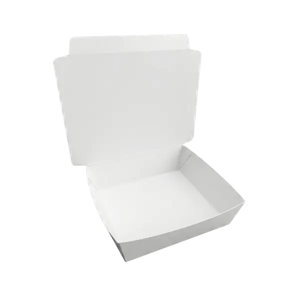 Small Toast Box FT G04-SSD-0107