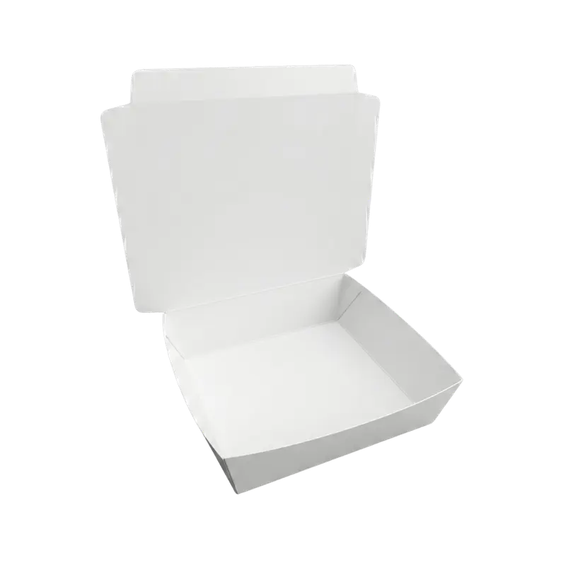 Small Toast Box FT G04-SSD-0107