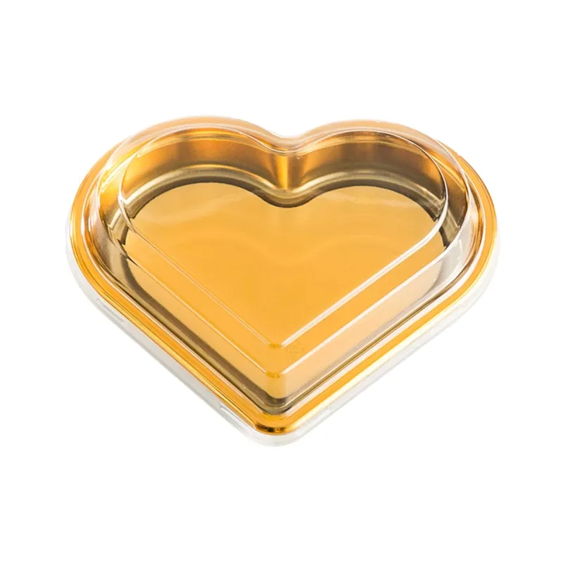 Party Tray F G01-2115-GD