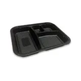Bento Box FT SH-303B