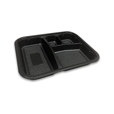 Bento Box FT SH-303B