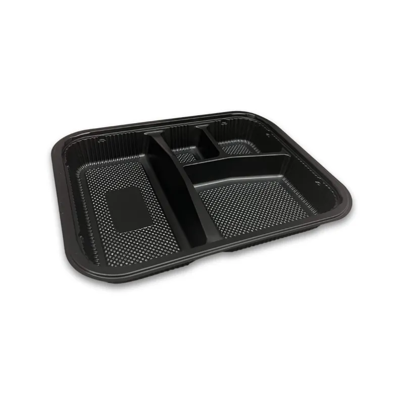 Bento Box FT SH-303B