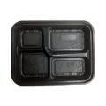 Bento Box T SH-306A