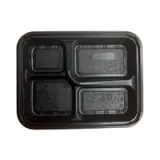 Bento Box T SH-306A