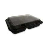 Bento Box F SH-303B