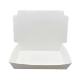 Small Meal Box F G04-SSD-0102