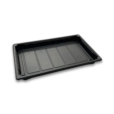 Sushi Tray FT SH-020