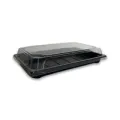 Sushi Tray F SH-015
