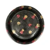 Party Tray T 61-SB