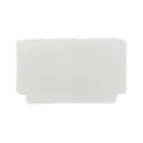 Small Meal Box T G04-SSD-0102